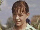 "   " (1974)