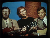 ",   " (1986)