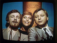 ",   " (1986)