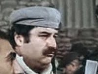 " " (1985)