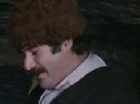   - " " (1982)