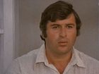   - " " (1978)