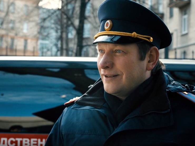   - " -2" (2022)