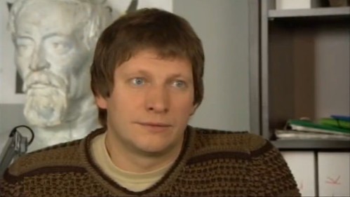   - "  -12" (2011-2012)