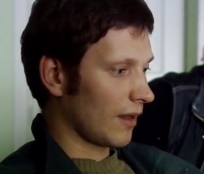   - " " "" (2002)