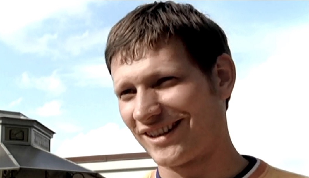   - "  " (2005)