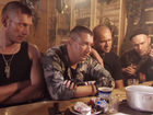   - " -3" (2001)