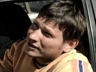   - "  " (2005)