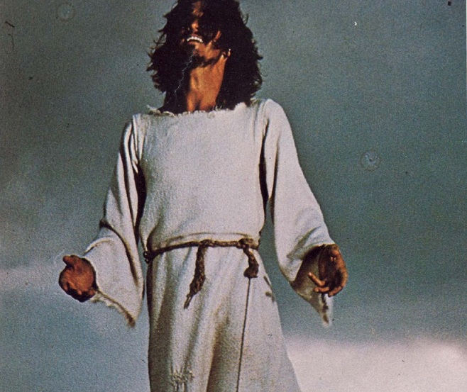   - "  - " (1973)
