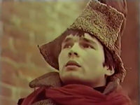 "На дне" (1978)