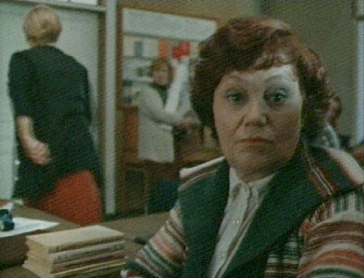   - " " (1979)