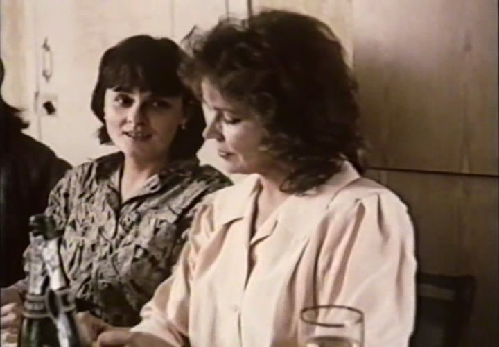  - "   " (1989-1990)