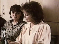 "   " (1989-1990)