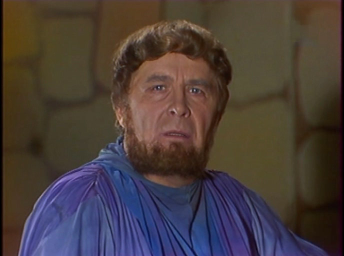 Стрелы робин гуда 1984. Стрела Робин Гуда фильм 1984. Стрелы Робин Гуда. Стрелы Робин Гуда актеры и роли. Стрела Робин Гуда фильм 1984 Балуев.
