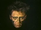   - "  ,    " (1987)