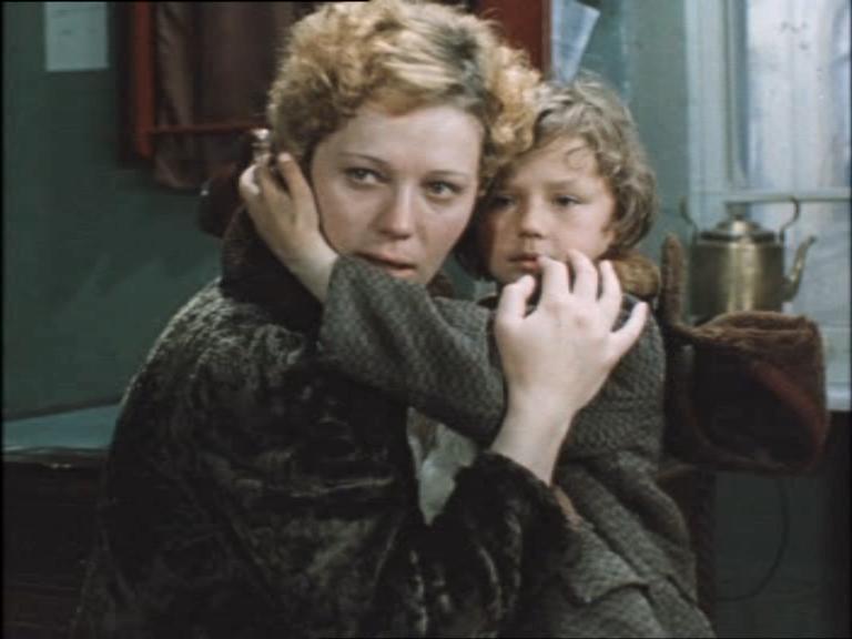   - "   " (1979)