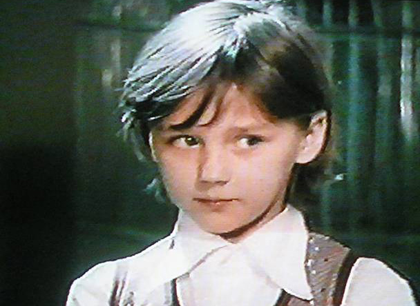   - ""(1980)