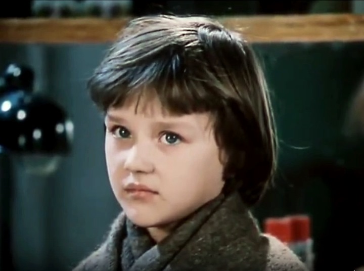   - "" (1980)