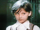   - ""(1980)