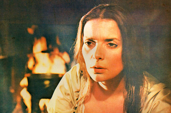   - " " (1975)
