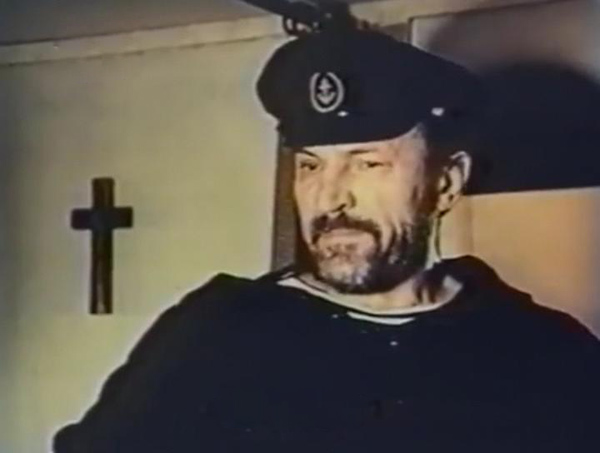   - ",   " (1991)