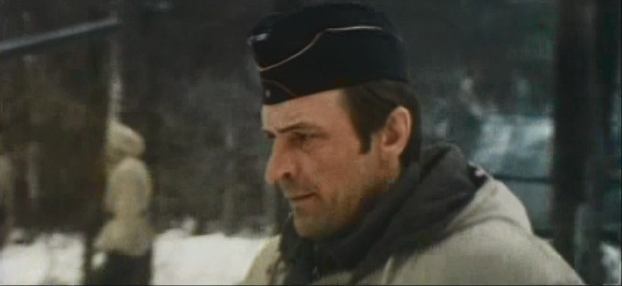   - "  " (1983)