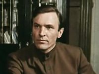 "-2" (1980)