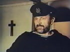   - ",   " (1991)
