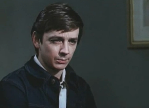  (1980)