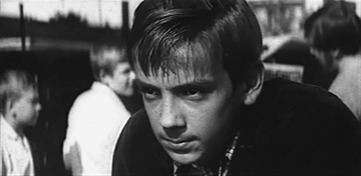   - "" (1971)