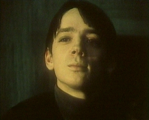   - " " (1976)