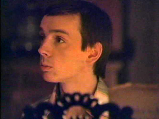  (1978)