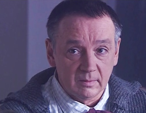   - "  - 5" (2011)