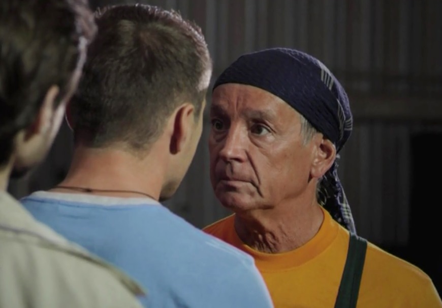   - "  -9" (2014-2015)