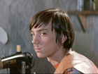   - "  ..." (1973)