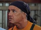   - "  -9" (2014-2015)