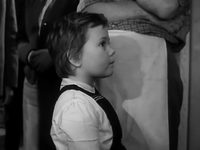 "" (1961)