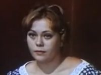 " " (1978)