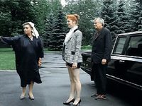 "" (1993)