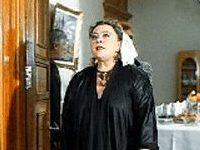"" (1993)
