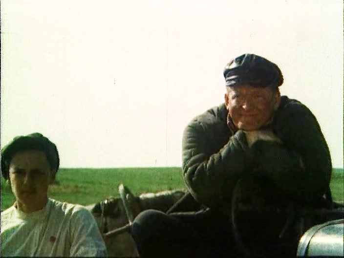   - "22 ,   4 ..." (1992)