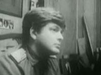 "Панцирь" (1990)