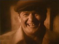 "Васька" (1989)