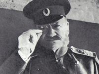 " " (1927).    - ..