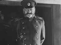 " " (1927)