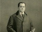   (II) -  "   " (1911)