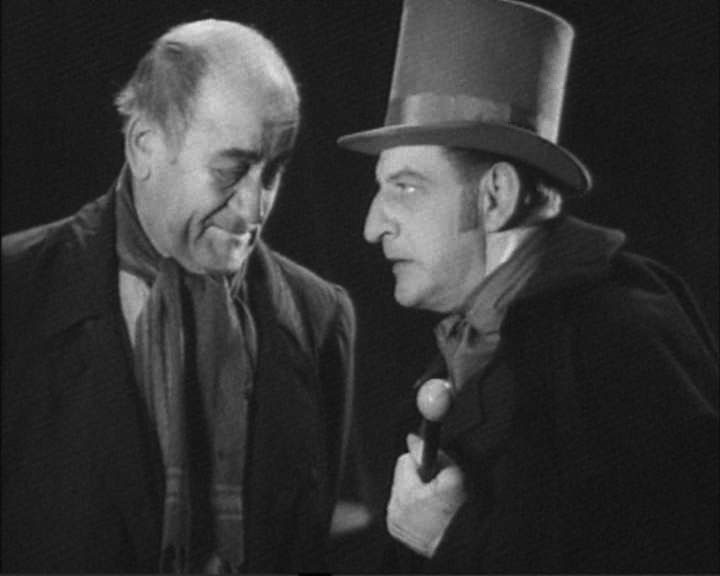   - "" (1936), ""