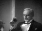   - " " (1934)