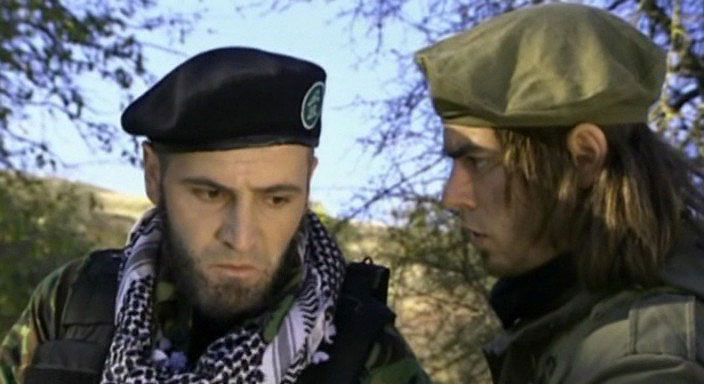   - " " (2010)