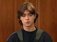 " " (1999-2003)